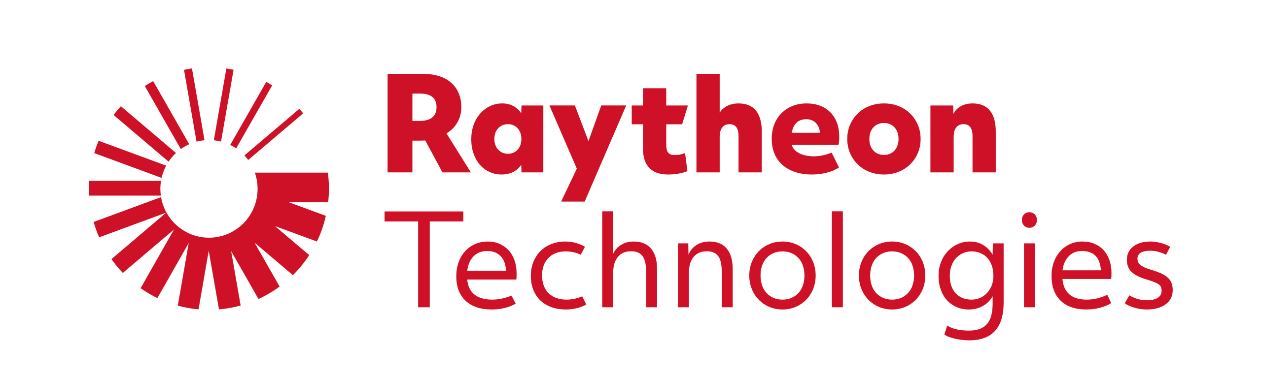 Raytheon Engineers and Constructors